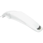 Ufo Rear Fender White HO03600-041. Fixed Price $34.10.