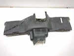 08-13 Kawasaki Teryx Krf 750 Rear Center Console Cover. Fixed Price $112.34.