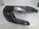 22-24 Can-am Defender Xt Right Front Asphalt Grey Cover Oem DD16-17. Fixed Price $265.98.