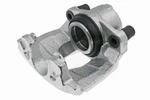 Lauber 77.0626 Brake Caliper For Honda. Fixed Price $97.58.