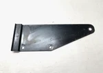 2003 Kawasaki Prairie 4X4 KVF360 Heat Guard Plate 18018-7501. Fixed Price $11.50.