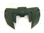 Front Fenders Plastic 2016 Yamaha Wolverine R-spec Yxe 700 4X4 Eps 2534A. Fixed Price $169.44.