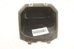 Can-am Defender HD8 800R Xt 17 Storage Bin 707900284 38836. Fixed Price $29.99.