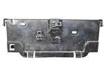 10 Honda Rancher At 4X4 Rear Fender Connector Holder Cover TRX420FA. Fixed Price $14.99.