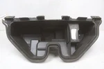 Arctic Cat Prowler Hdx Xt 700 15 Under Hood Storage 4506-037 52924. Fixed Price $139.99.
