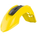 Polisport Sm Line Front Fender Yellow 8553500003. Fixed Price $31.40.