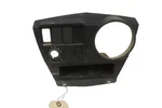 Polaris Ranger 570 Full 19 Dash Instrument Panel Cover 2207128 53392. Fixed Price $38.99.