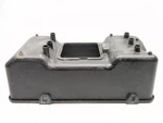 17-20 Textron Arctic Cat Prowler 500 Luggage Box 64800-ALE8-E000. Fixed Price $42.44.