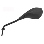 CM175019 Original Left Mirror Piaggio MP3 2011-2024. Fixed Price $34.97.