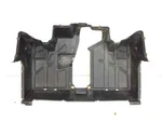 Floor Board 2012 Polaris Rzr Xp 900 Efi 2783A. Fixed Price $141.19.