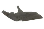 Cf-moto Cforce 500 S 24 Inner Fender Right Front 9DQV-044032-3000 53800. Fixed Price $29.99.