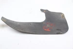 Polaris Magnum 425 4X4 Fender Flare Right Front 5850130 51964. Fixed Price $15.89.