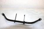 86 Suzuki LT185 Model Oem Reinforcement, Rear 63130-18901 AS1. Fixed Price $29.99.