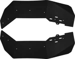 Spike Powersports Overfenders 44-4200. Fixed Price $202.05.