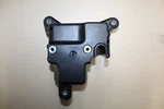 2019 Piaggio MP3 500 Sport Oem Abs Pump Unit Module Plastic Support Mount Cover. Fixed Price $9.00.