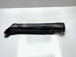 Polaris Rzr Xp 1000 Eps 17 Drive Shaft Guard 5267531-329. Fixed Price $59.75.