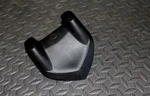 Steering Handlebar Plastic Cover 2004 2005 2006 Yamaha. Fixed Price $15.00.