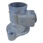 2001 Honda Rancher TRX350FE Es Countershaft Protector 11355-HM8-A40. Fixed Price $17.99.