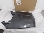 715008715 Can Am Outlander Hood Kit. Fixed Price $183.96.