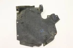 Can-am Maverick 1000 Turbo Xds 15 Dash Panel Left Front Side 707900193 #1 35048. Fixed Price $19.44.
