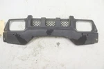 Honda Foreman 400 Fw 95 Front Bumper Grill 66300-HM7-000ZA 52577. Fixed Price $49.93.