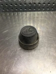 Kubota RTV1140CPX Wheel Center Cap K7311-17912 T400. Fixed Price $10.95.