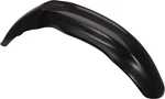 Acerbis 1583-6205 Front Fender Black. Fixed Price $41.41.