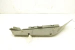Cf-moto Zforce 950 Sport 21 Rocker Panel Right 5BY0-041052 50053. Fixed Price $55.99.
