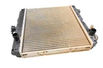 20 Kubota RTV-X900 Radiator. Fixed Price $299.98.