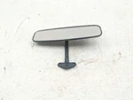 11 Polaris Gem E2 Electric Golf Cart Rearview Mirror. Fixed Price $74.93.