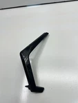 5454806 Polaris Rzr 1000 Right Side Headlight Trim. Fixed Price $20.27.