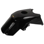 Maier 189730 Tank Cover Black. Fixed Price $89.73.