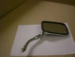 Honda VT500C Mirror New Genuine Nos Parts. Fixed Price $53.48.