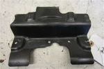 08 09 10 Kawasaki Versys Kle Ex 650 Front Engine Cover Radiator Shield. Fixed Price $15.29.