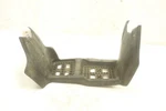 Polaris Predator 90 05 Footwell Right 0451117 41979. Fixed Price $27.89.