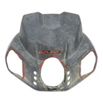 2022 Can-am Outlander 570 Speedometer Gauge Support 705007066. Fixed Price $32.99.