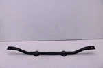 03-12 Kawasaki Prairie KVF360A 4X4 Oem Rear Back Fender Stay Bracket Mount. Fixed Price $22.50.