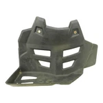 2006 Arctic Cat 50 Dvx Left Mud Splash Guard Footwell 3303-235. Fixed Price $50.99.