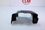2011 Can-am Spyder Rt-s Roadster Oem Deflector 705003120. Fixed Price $35.00.