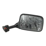 2001 Yamaha YZF600R Right Mirror 4FM-26290-10-00. Fixed Price $35.99.