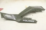 Polaris Sportsman 850 22 Side Body Cover Right 5455512-498 51466. Fixed Price $119.95.