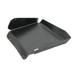 Polaris 5438721-070 Fender-inner Rear Lh Blk Ranger 5438160-070 5453274. Fixed Price $118.95.