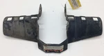 Can Am Rear Cv Protector Outlander Max Xt Std Ltd Efi 703500289 04-08. Fixed Price $14.90.