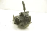 Arctic Cat Tbx 500 Atv Front Differential 0502-119 49511. Fixed Price $156.99.
