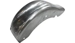 Drag Specialties Smooth Rear Fender 1401-0746. Fixed Price $131.79.