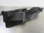 EB1359 23 Yamaha YXF1000 RMAX4 Wolverine Front Right Fender Mud Splash Guard. Fixed Price $109.99.
