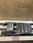 Kawasaki Lakota Sport Kef 300 Front Center Headlight Cover Plastic 2001-2003 Oem. Fixed Price $62.99.