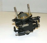 1997 Polaris Slt 780 Mikuni Carburetor Mag Side. Fixed Price $74.99.