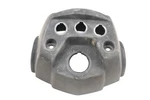 07 Can-am Rally 175 Steering Cover Bombardier. Fixed Price $34.99.