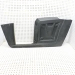 2013 Polaris Ranger 800 Left Rocker Panel Side Fender 5437566-070. Fixed Price $144.99.
